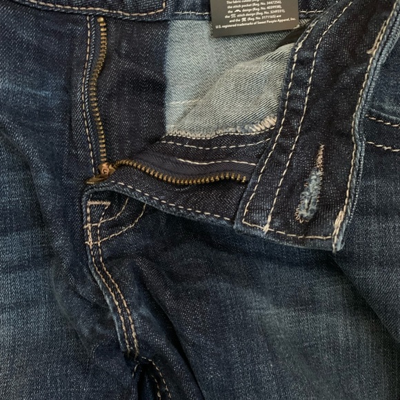 Miss Me Jeans - Picture 10 of 13